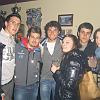 Soana Pasqua 004